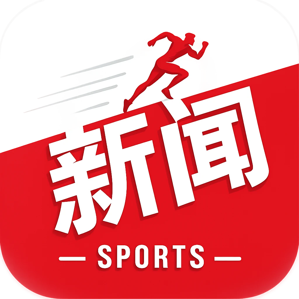 队记：杜锋朱芳雨换身份不是句号 将来还是存在分久必合的可能性